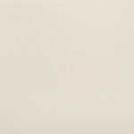 Πλακάκι PIMENTO Crema Full-Body KARAG 20x20cm