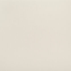 Πλακάκι PIMENTO Crema Full-Body KARAG 20x20cm