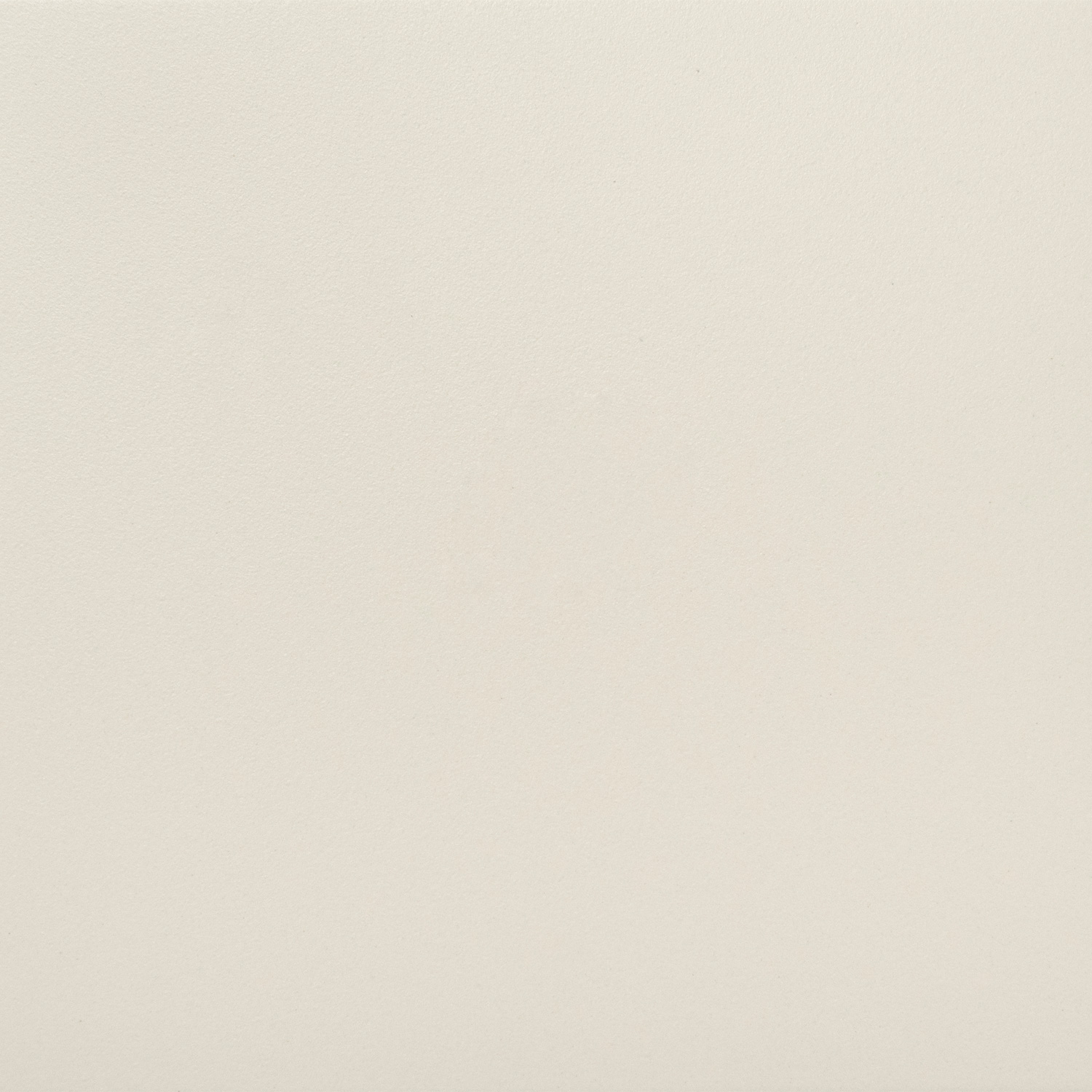 PIBE2020 Πλακάκι PIMENTO Crema Full-Body KARAG 20x20cm