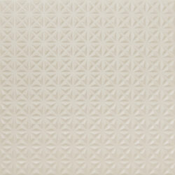 Πλακάκι PIMENTO Grip Grema Full-Body KARAG 20x20cm R11