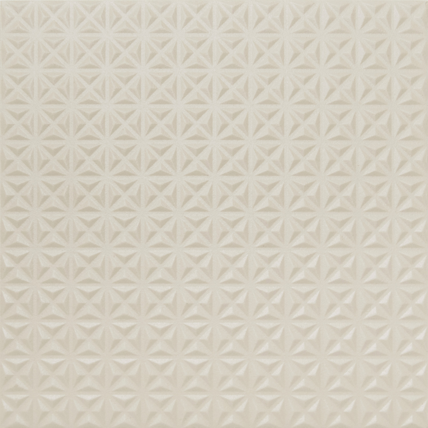 PIBE2020R1 Πλακάκι PIMENTO Grip Grema Full-Body KARAG 20x20cm R11