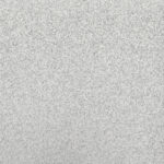 Πλακάκι PIMENTO Grey Full-Body KARAG 20x20cm