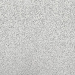 Πλακάκι PIMENTO Grey Full-Body KARAG 20x20cm