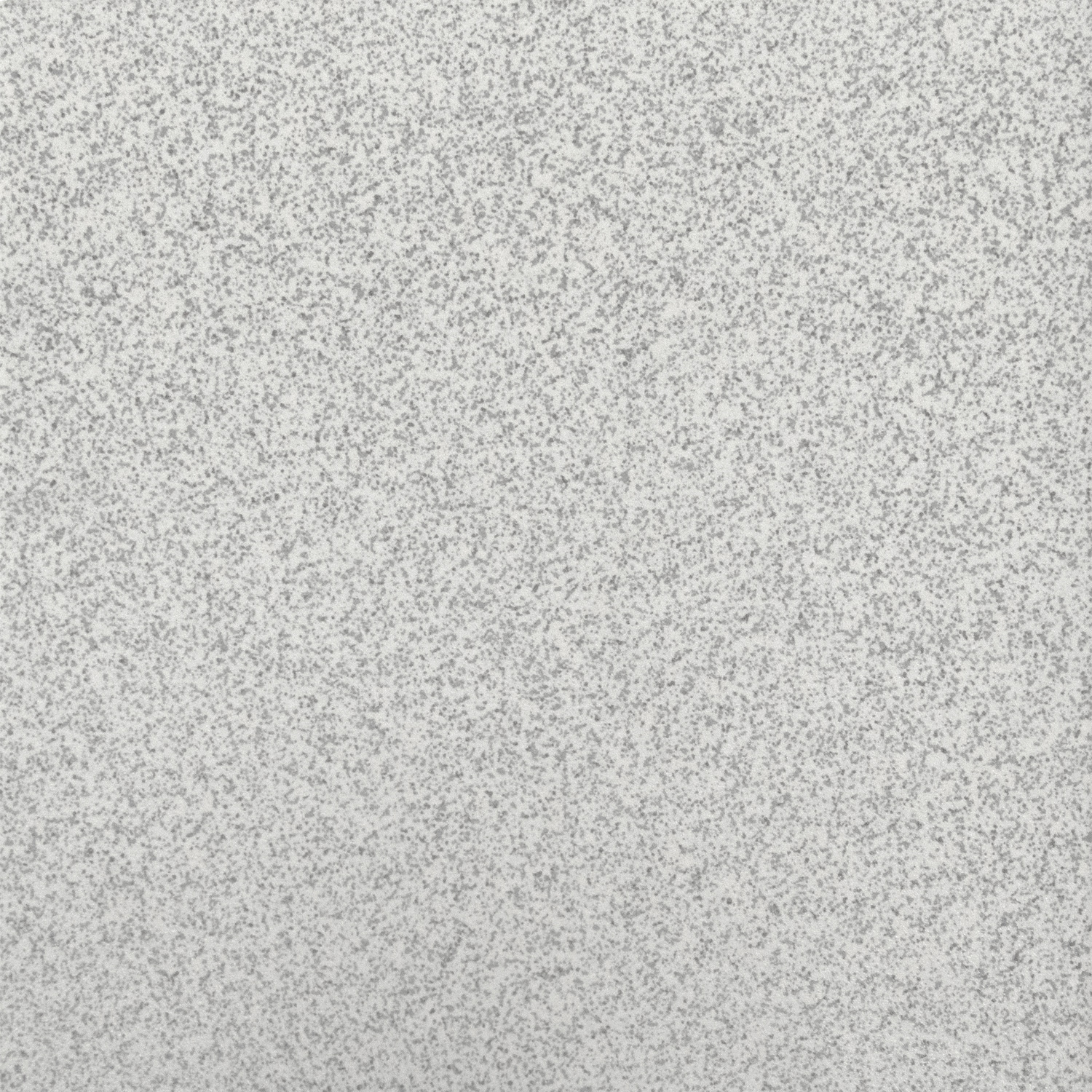 PIGR2020 Πλακάκι PIMENTO Grey Full-Body KARAG 20x20cm