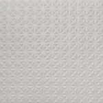 Πλακάκι PIMENTO Grip Grey Full-Body KARAG 20x20cm R11