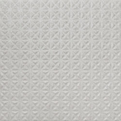 Πλακάκι PIMENTO Grip Grey Full-Body KARAG 20x20cm R11