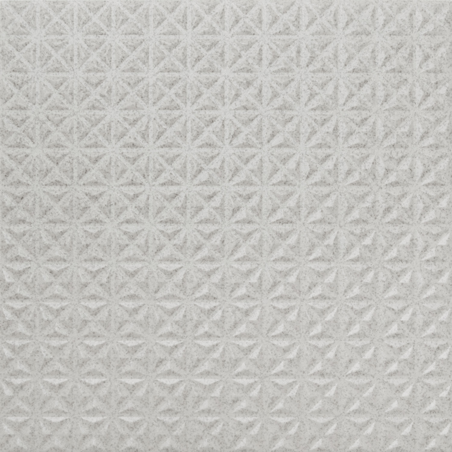 PIGR2020R1 Πλακάκι PIMENTO Grip Grey Full-Body KARAG 20x20cm R11