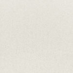 Πλακάκι PIMENTO Beige Full-Body KARAG 30x30cm