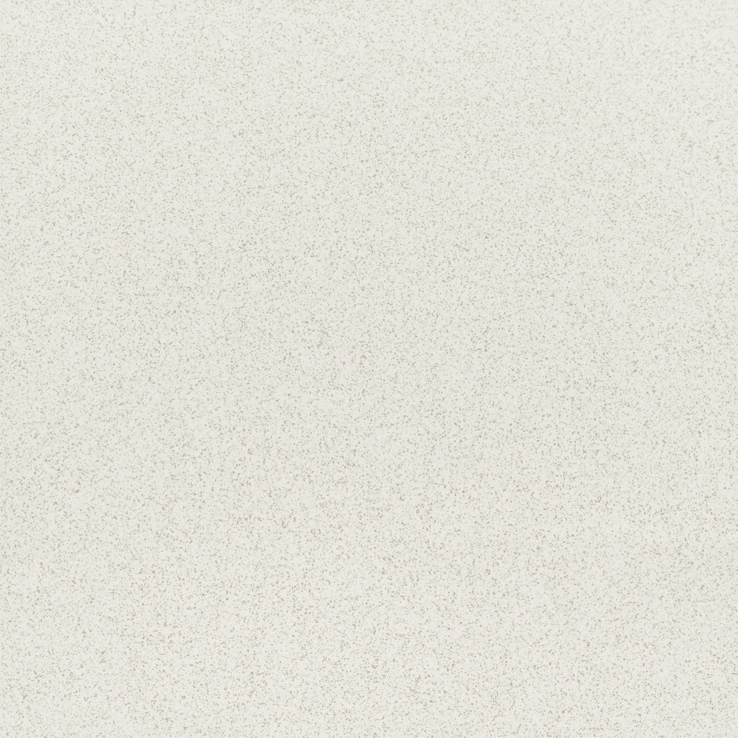 PIMBE3030 Πλακάκι PIMENTO Beige Full-Body KARAG 30x30cm