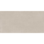 Πλακάκι ARNITE Natural KARAG 60x120cm