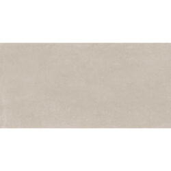 Πλακάκι ARNITE Natural KARAG 60x120cm