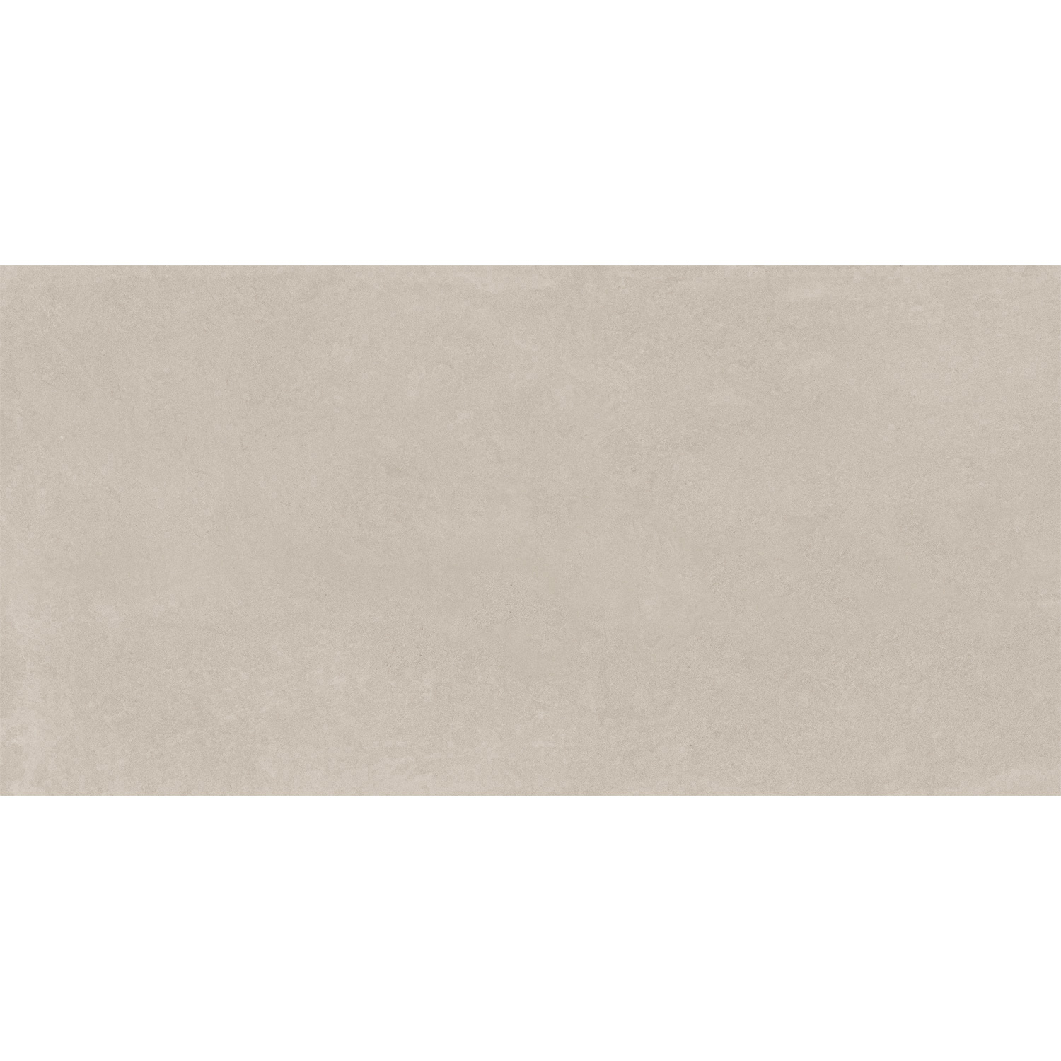 PIZARNNA60120_1 Πλακάκι ARNITE Natural KARAG 60x120cm