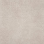 Πλακάκι PURSUE Greige KARAG 100x100cm