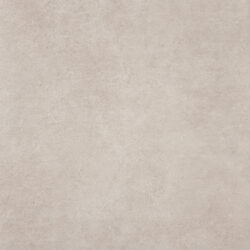 Πλακάκι PURSUE Greige KARAG 100x100cm