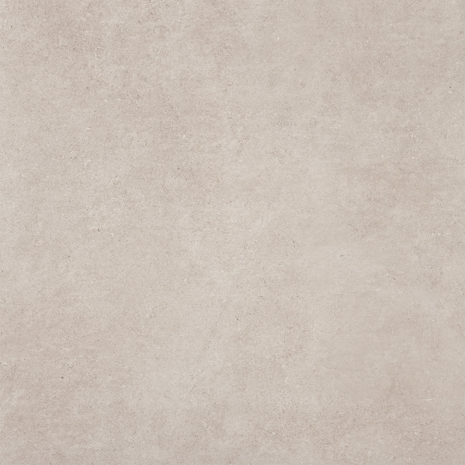 PURGRE100100_3 Πλακάκι PURSUE Greige KARAG 100x100cm