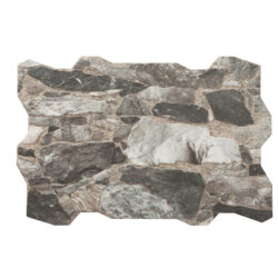 Πλακάκι RAMBLA Grafito KARAG 40x60cm