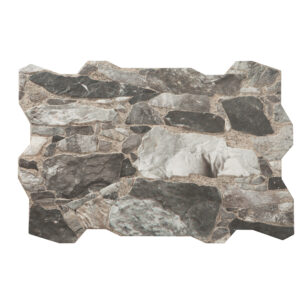 Πλακάκι RAMBLA Grafito KARAG 40x60cm