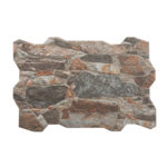 Πλακάκι RAMBLA Mica KARAG 40x60cm