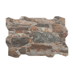 Πλακάκι RAMBLA Mica KARAG 40x60cm