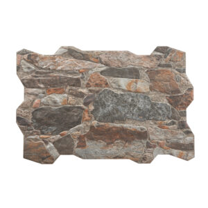 Πλακάκι RAMBLA Mica KARAG 40x60cm