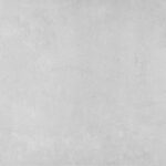 Πλακάκι ROSSETTI Light Grey KARAG 60