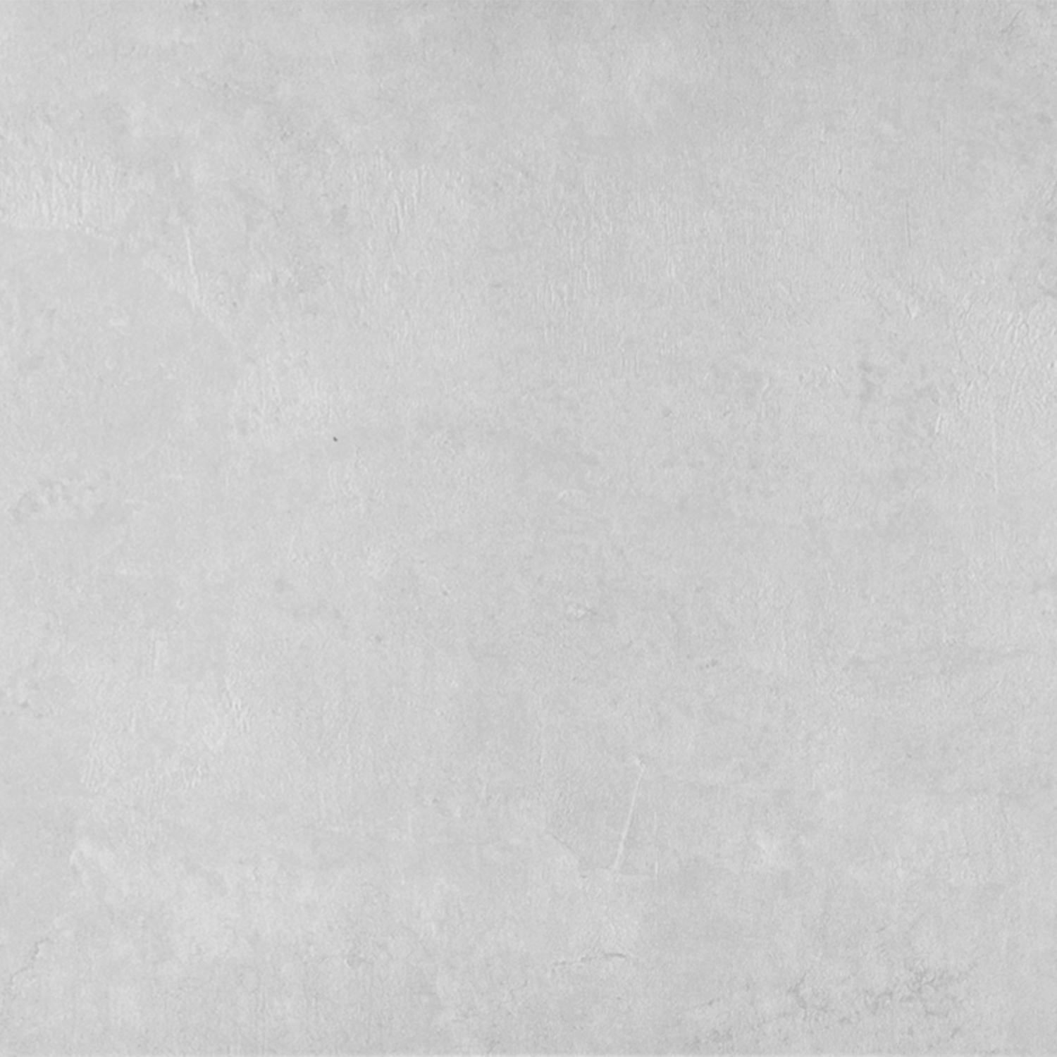 ROSLG6060_2 Πλακάκι ROSSETTI Light Grey KARAG 60