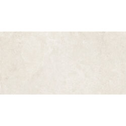 Πλακάκι SALMA Bone KARAG 59