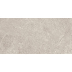 Πλακάκι SALMA Stone KARAG 59