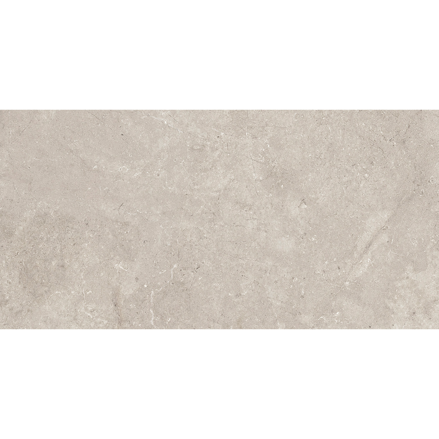 SALST60120_1 Πλακάκι SALMA Stone KARAG 59