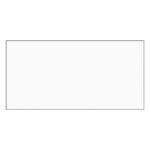 Πλακάκι CRYSTAL White KARAG 60x120cm