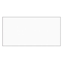 Πλακάκι CRYSTAL White KARAG 60x120cm