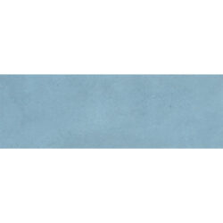 Πλακάκι TERRA Azul KARAG 30x90cm