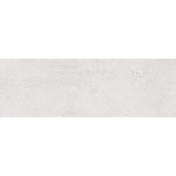 Πλακάκι TERRA Blanco KARAG 30x90cm