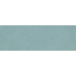 Πλακάκι TERRA Salvia KARAG 30x90cm