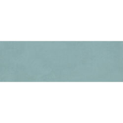 Πλακάκι TERRA Salvia KARAG 30x90cm