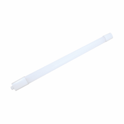 LED LUMINAIRE 36W 1260mm 3000K 3400Lm IP66 230VAC PF>0.9 Ra80