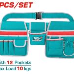 TOTAL ΔΙΠΛΗ ΖΩΝΗ ΜΕΣΗΣ (THT16P20325)