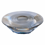 TMEDIO 15° ΦΑΚΟΣ ΓΙΑ ΜΙΝΙ ΜΑΓΝΗΤΙΚΟ ΣΠΟΤ ΜΑΥΡΟΣ ΑΛΟΥΜΙΝΙΟΥ - Image 2