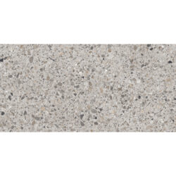 Πλακάκι TROPICAL Gray KARAG 60x120cm