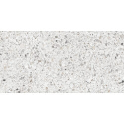 Πλακάκι TROPICAL White KARAG 60x120cm