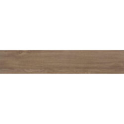 Πλακάκι TYLER Nogal KARAG 23x120cm