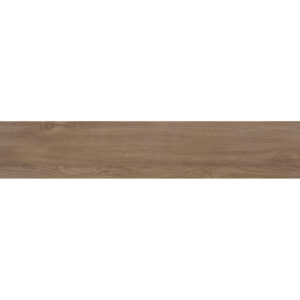 Πλακάκι TYLER Nogal KARAG 23x120cm