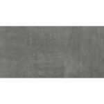 Πλακάκι URBAN Cenere KARAG 60x120cm