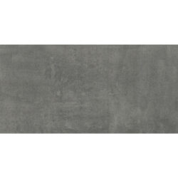 Πλακάκι URBAN Cenere KARAG 60x120cm