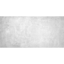Πλακάκι URBAN Grey KARAG 60x120cm