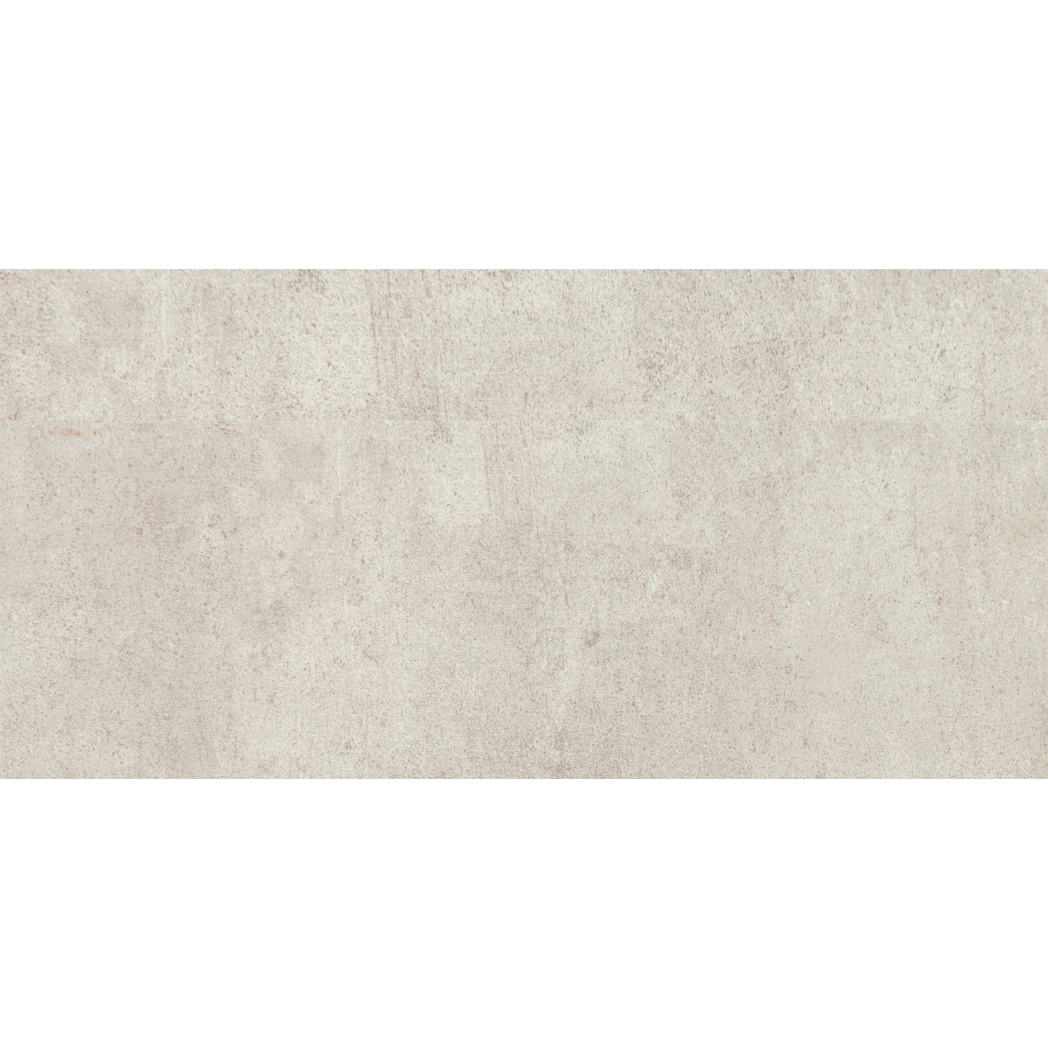 URBT60120_3 Πλακάκι URBAN Taupe KARAG 60x120cm