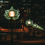 2m ΛΑΜΠ ΣΕΙΡ ΘΕΡΜ&ΠΡΑΣΙΝ ΣΤΑΘ IP65 85x93cm 1