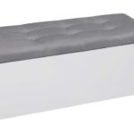 Σκαμπό αποθηκευτικό