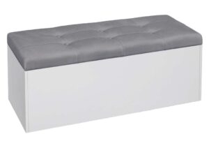 Σκαμπό αποθηκευτικό