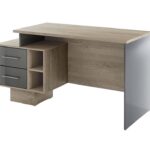 Γραφείο υπολογιστή